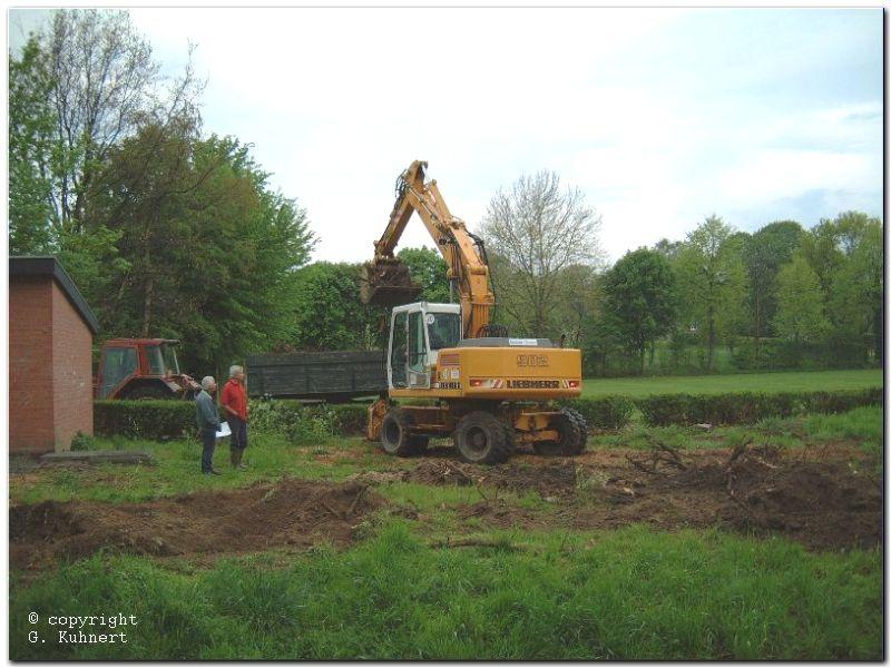 Bau Buergerhaus-7.jpg